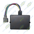 704/21600 Блок управления крабовым ходом Spare Parts